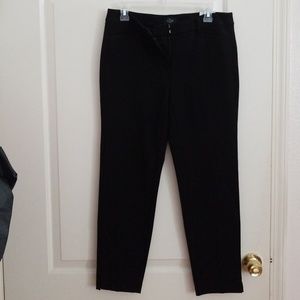 White house /Black Market